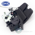 81230-3K00 LOCT DE COUPE DE TRUNT POUR HYUNDAI SONATA